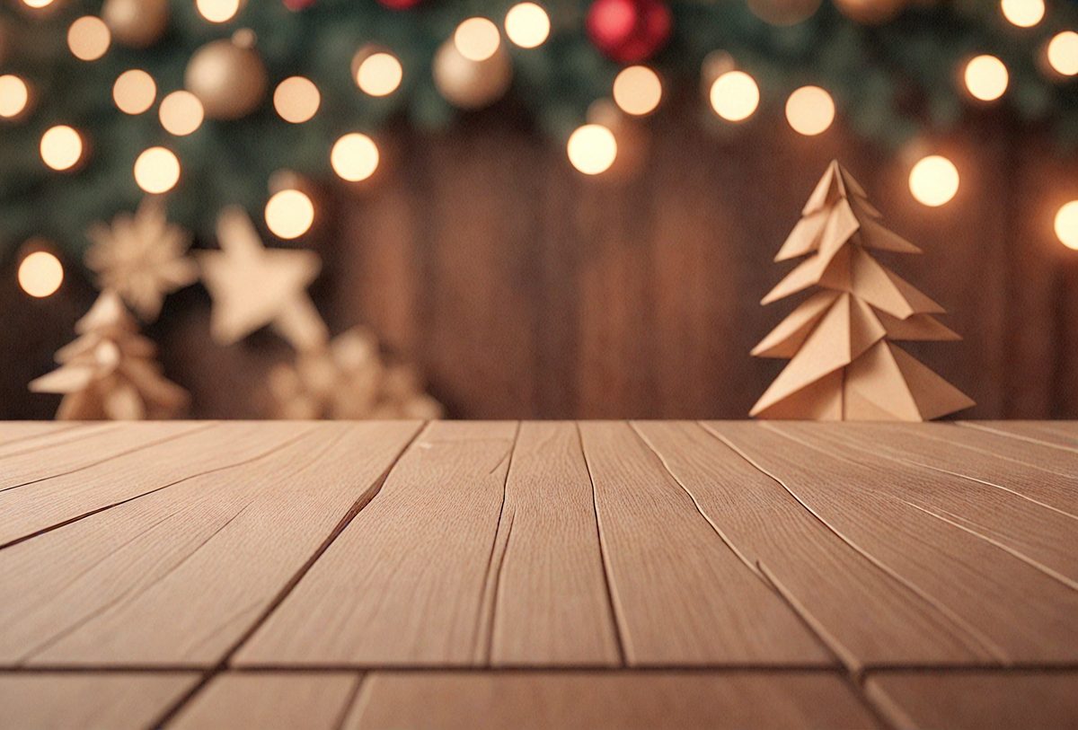 freepik__papercut-illustration-empty-wooden-table-over-defo__1845_250517114915_holliday Backgrounds_00001.png